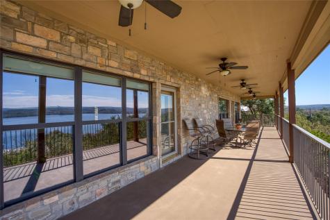 604 N Inwood Road Buchanan Dam TX 78609