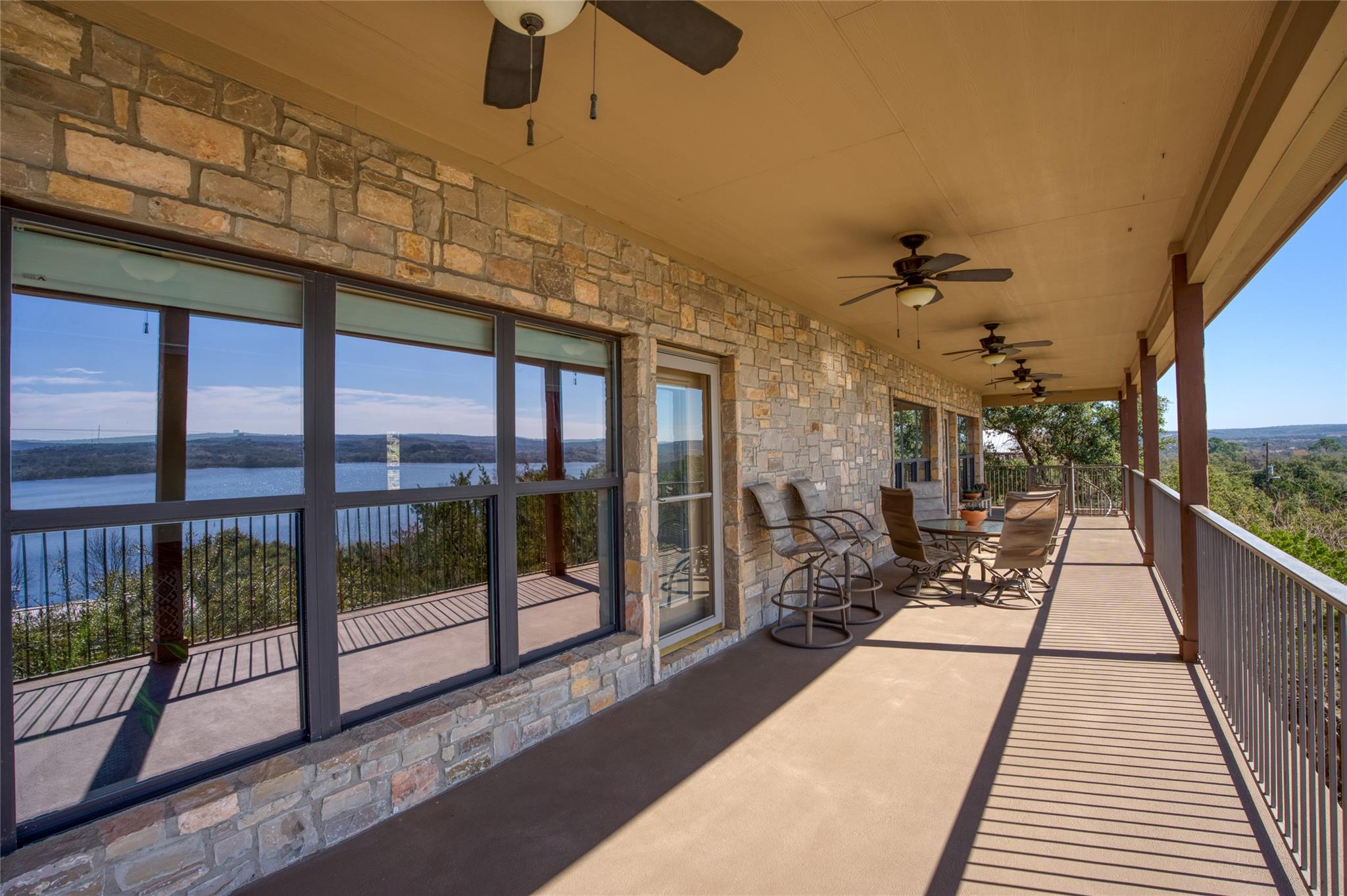 604 N Inwood Road Buchanan Dam TX 78609