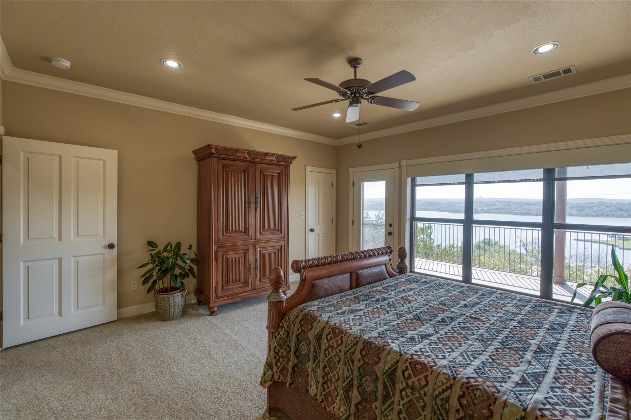 604 N Inwood Road Buchanan Dam TX 78609