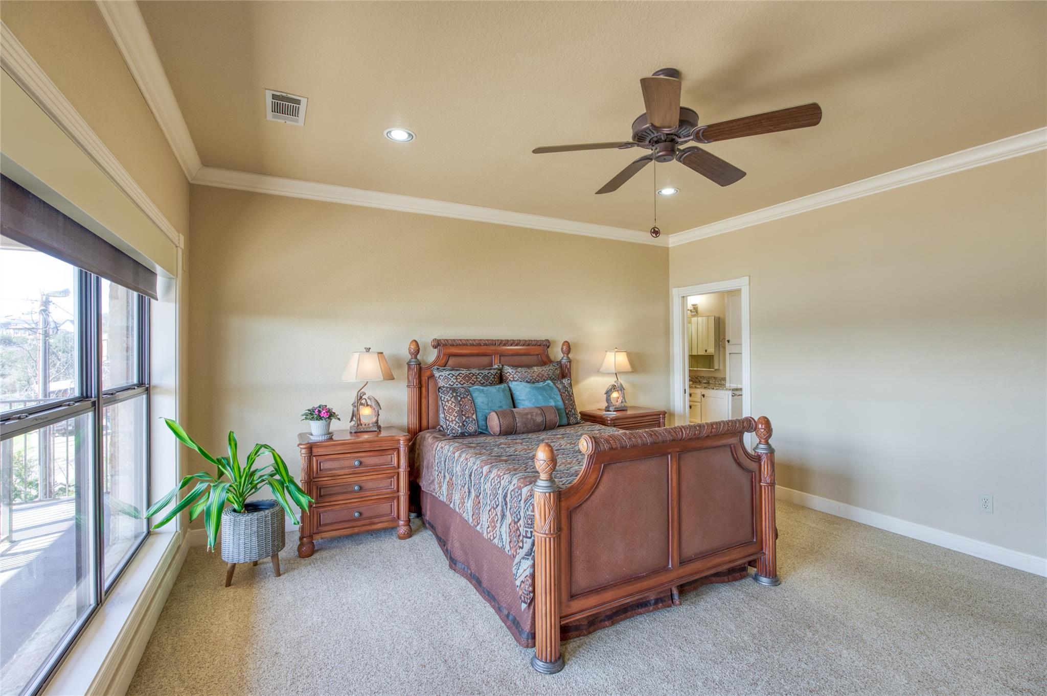 604 N Inwood Road Buchanan Dam TX 78609