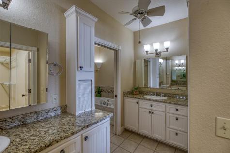 604 N Inwood Road Buchanan Dam TX 78609