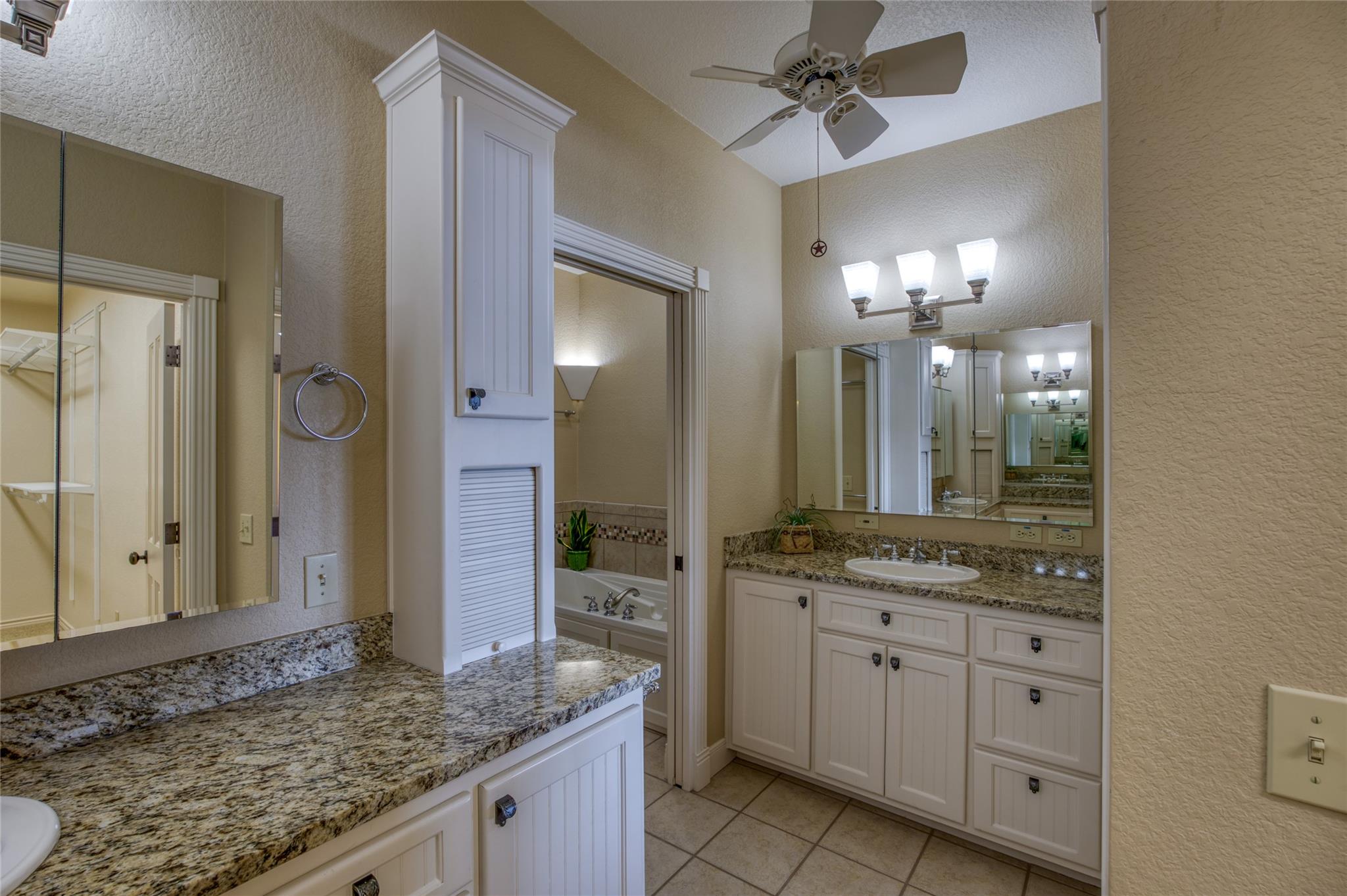 604 N Inwood Road Buchanan Dam TX 78609
