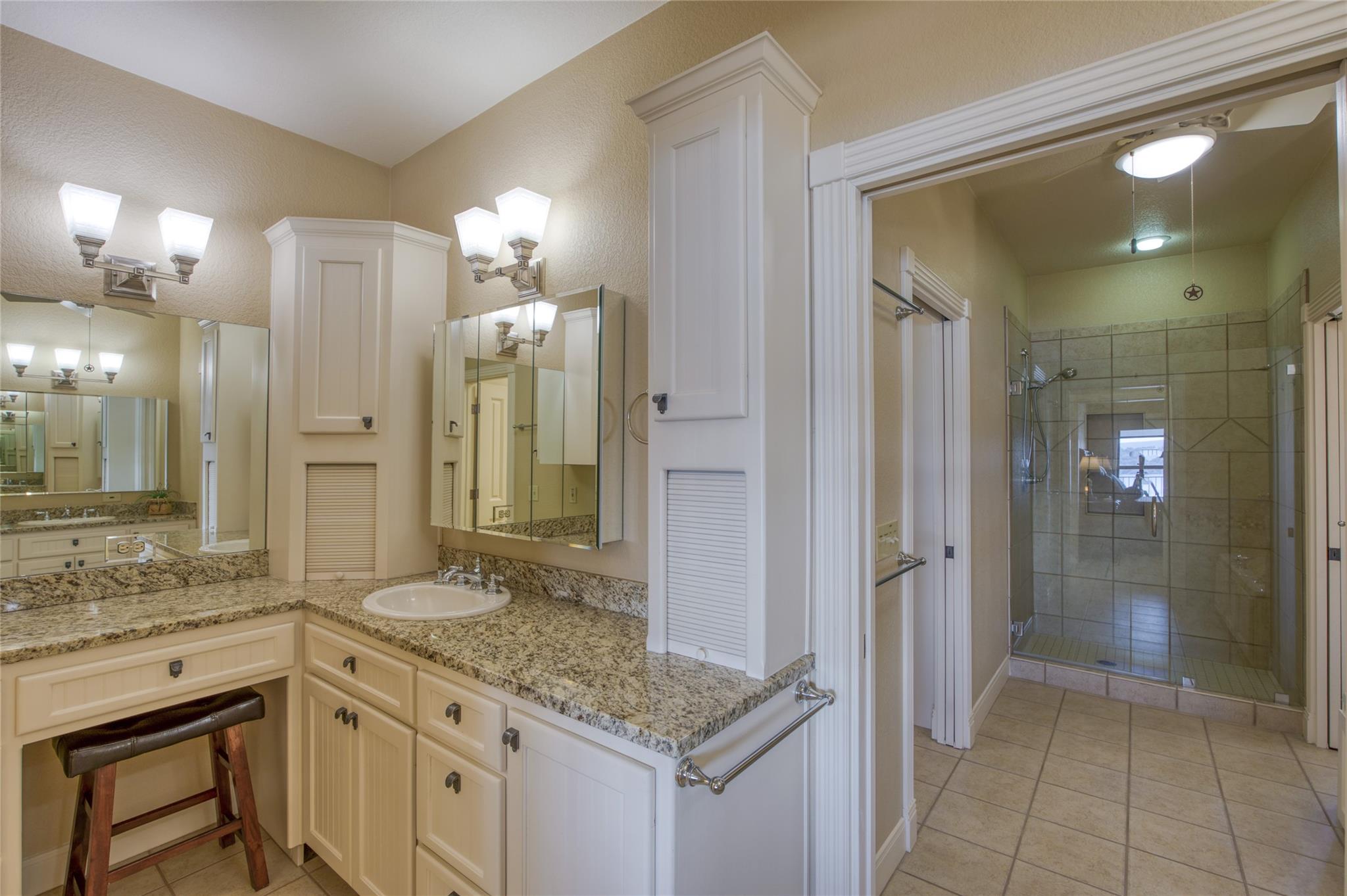 604 N Inwood Road Buchanan Dam TX 78609