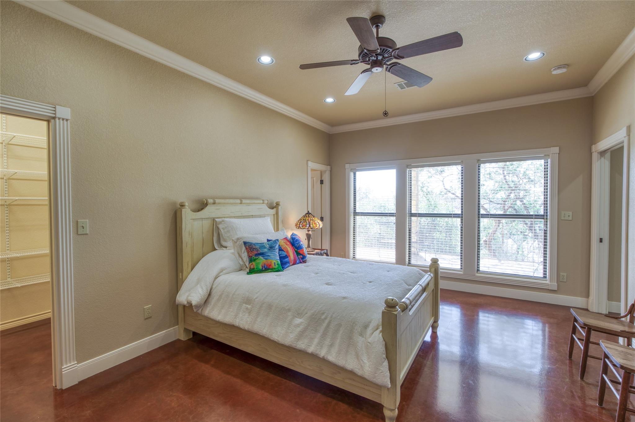 604 N Inwood Road Buchanan Dam TX 78609