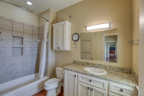 604 N Inwood Road Buchanan Dam TX 78609