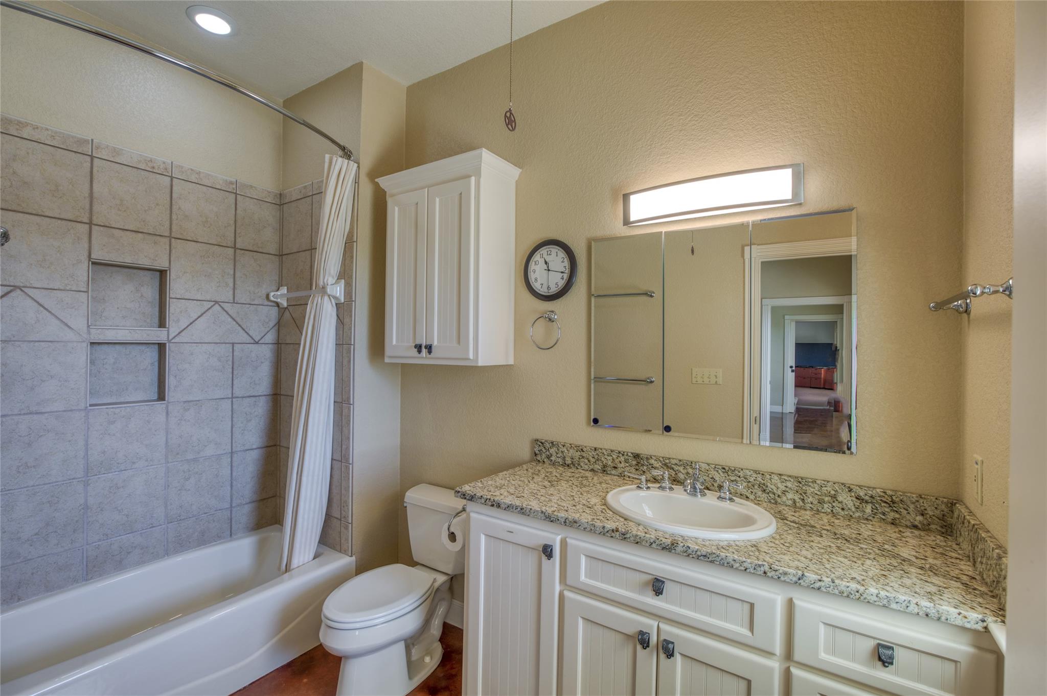 604 N Inwood Road Buchanan Dam TX 78609