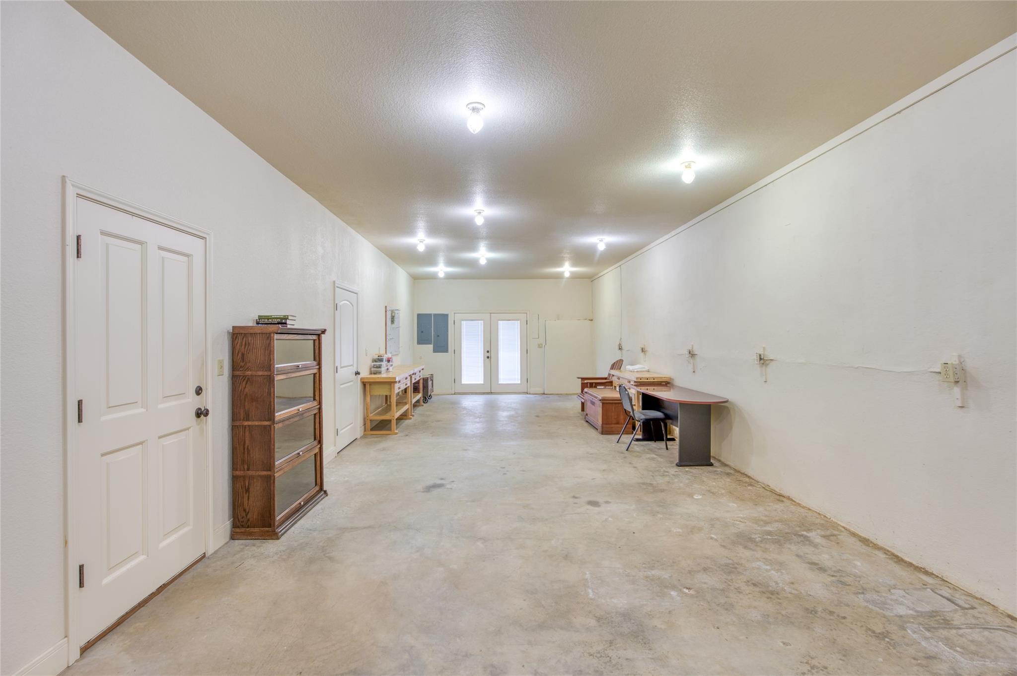 604 N Inwood Road Buchanan Dam TX 78609