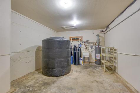 604 N Inwood Road Buchanan Dam TX 78609