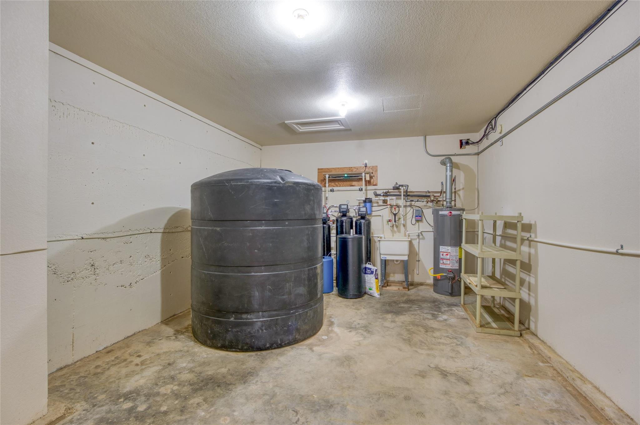 604 N Inwood Road Buchanan Dam TX 78609