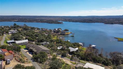 604 N Inwood Road Buchanan Dam TX 78609