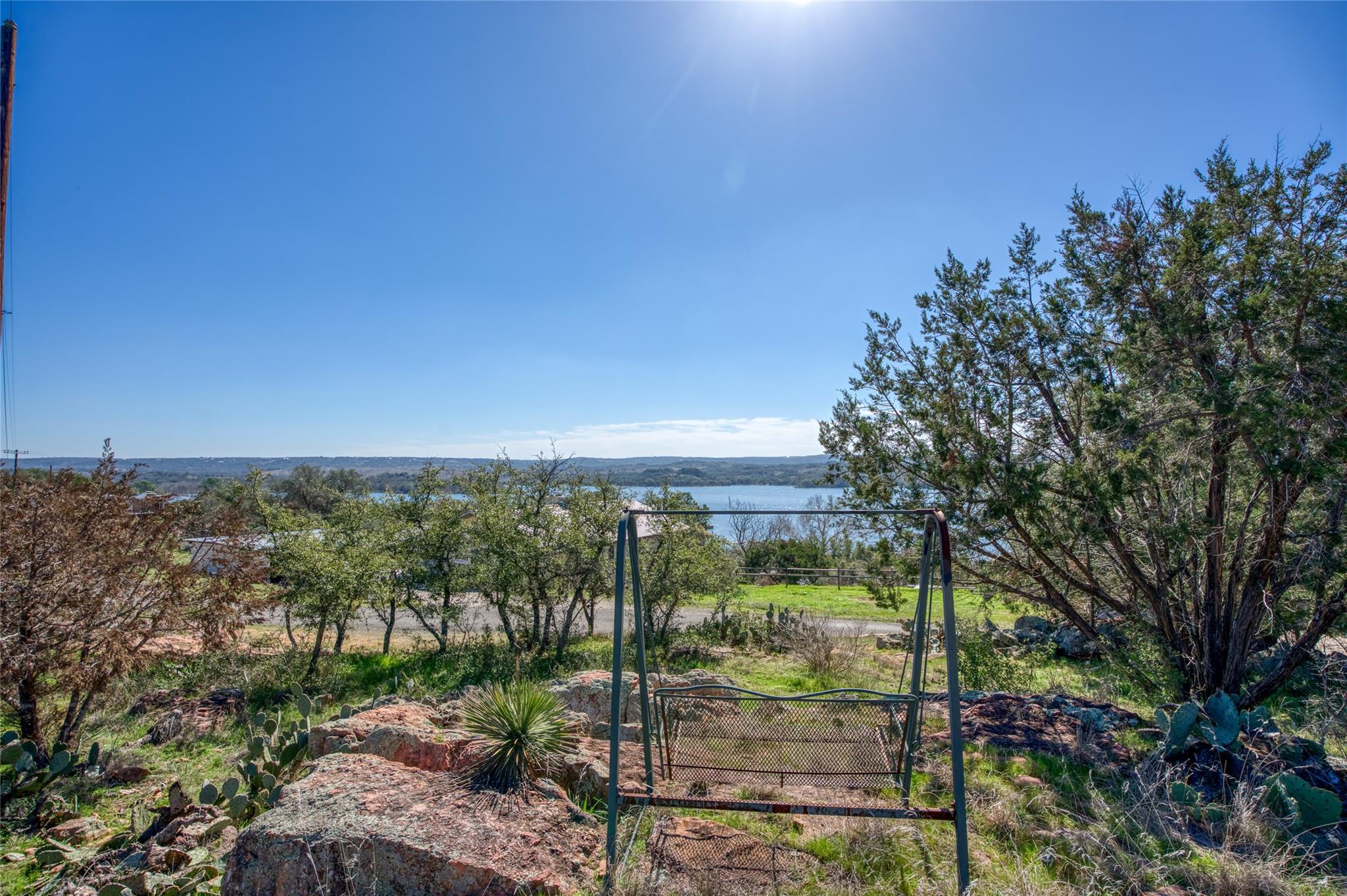 604 N Inwood Road Buchanan Dam TX 78609