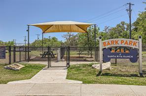 100 Rebel Red Cove Liberty Hill TX 78642
