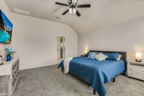 100 Rebel Red Cove Liberty Hill TX 78642