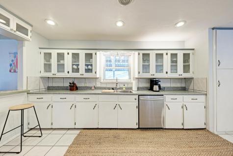 1113 County Road 132b Kingsland TX 78639