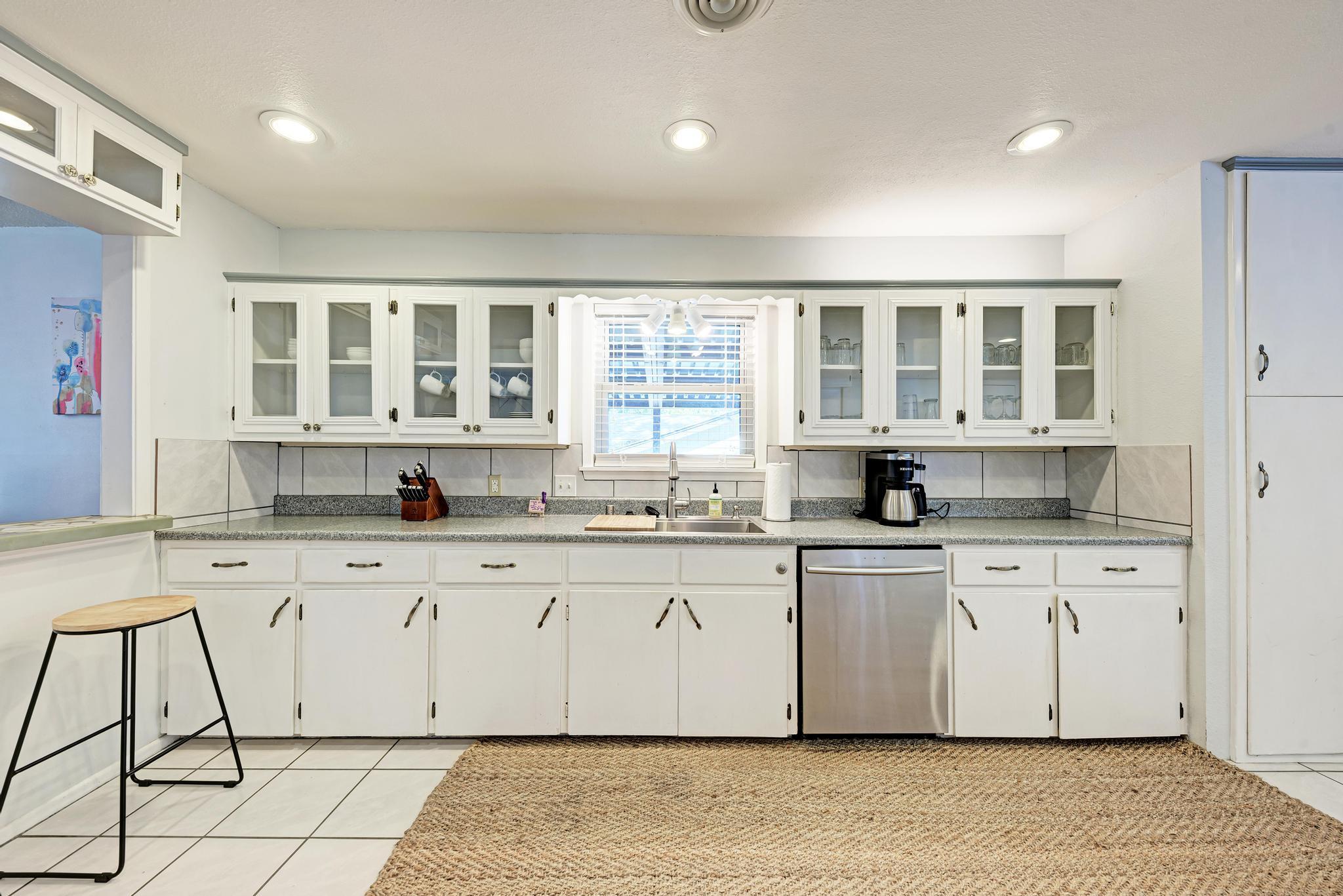 1113 County Road 132b Kingsland TX 78639