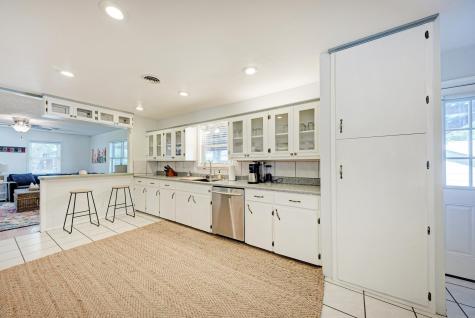 1113 County Road 132b Kingsland TX 78639