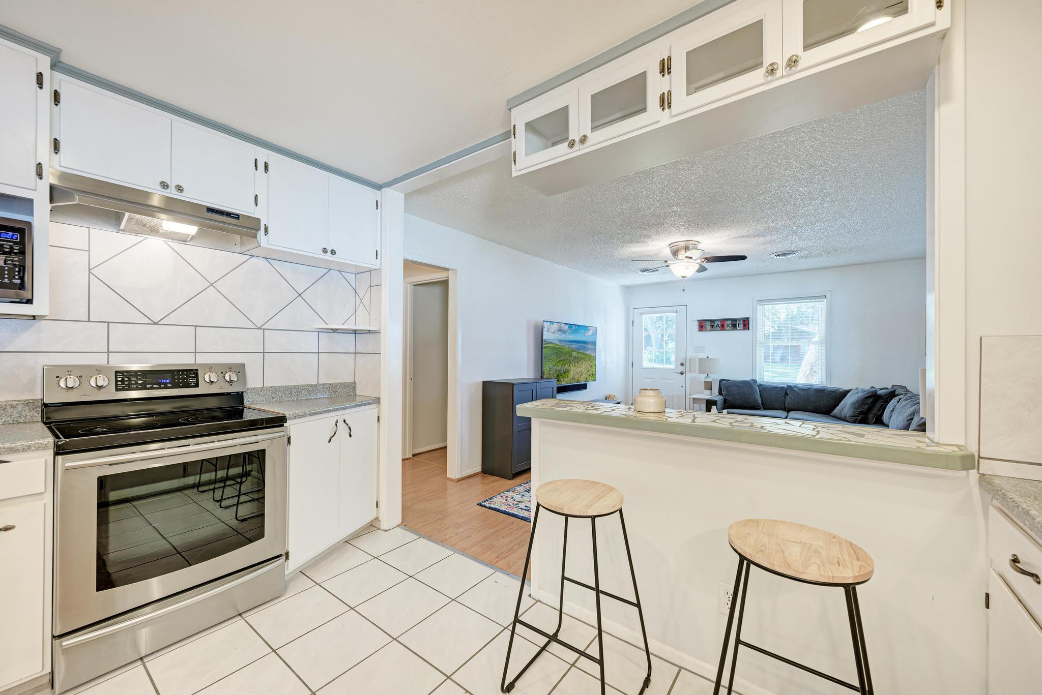 1113 County Road 132b Kingsland TX 78639