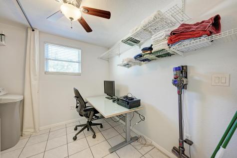 1113 County Road 132b Kingsland TX 78639
