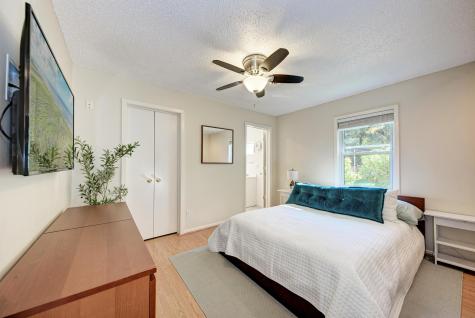 1113 County Road 132b Kingsland TX 78639