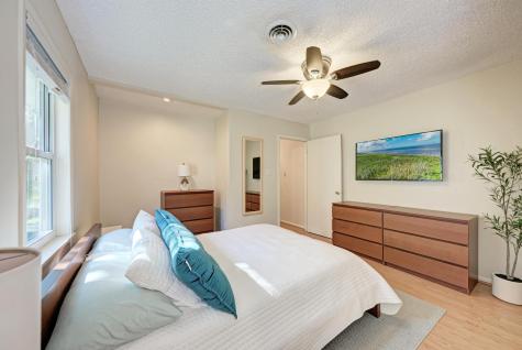 1113 County Road 132b Kingsland TX 78639