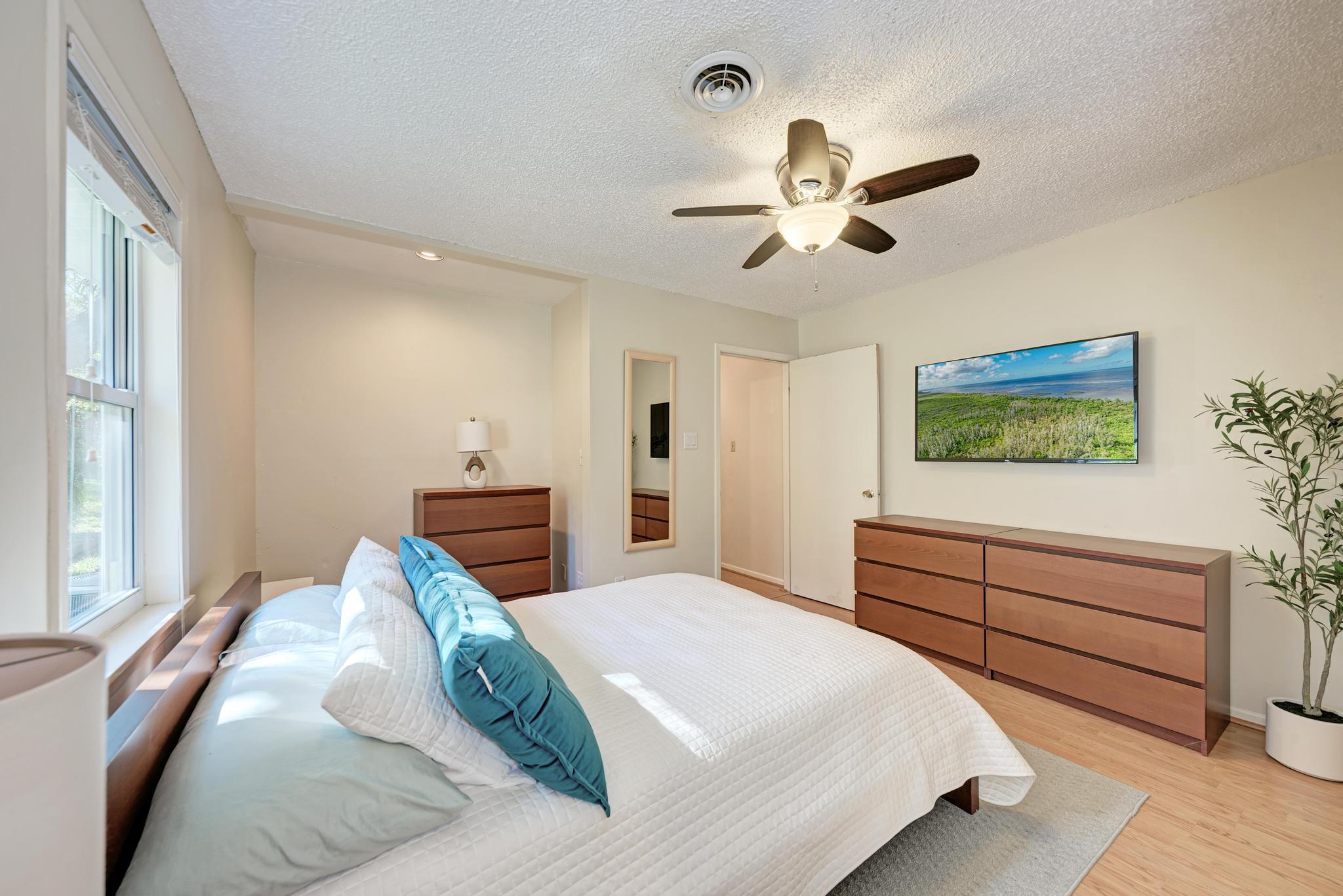 1113 County Road 132b Kingsland TX 78639