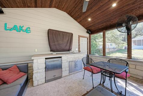 1113 County Road 132b Kingsland TX 78639