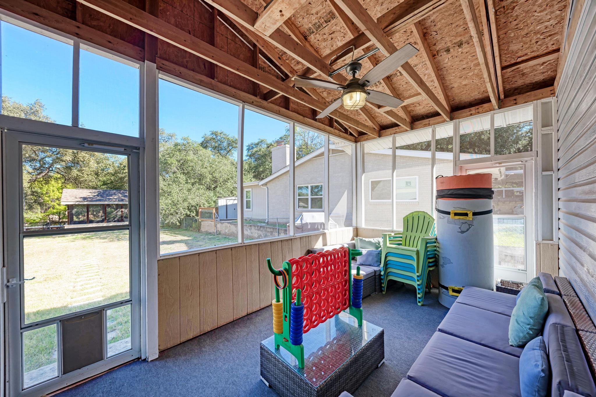 1113 County Road 132b Kingsland TX 78639