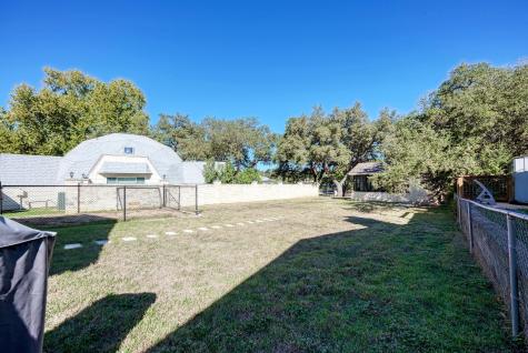 1113 County Road 132b Kingsland TX 78639