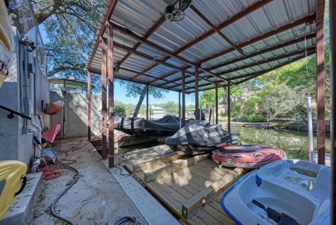 1113 County Road 132b Kingsland TX 78639