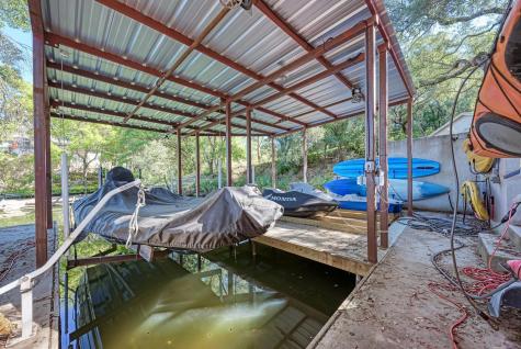 1113 County Road 132b Kingsland TX 78639