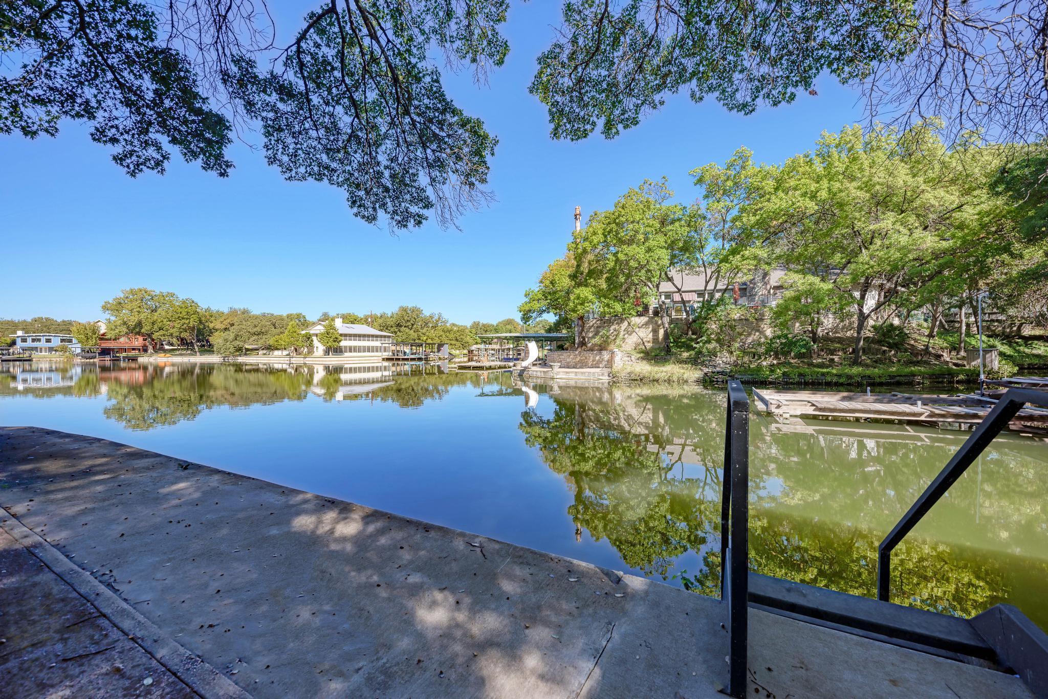 1113 County Road 132b Kingsland TX 78639