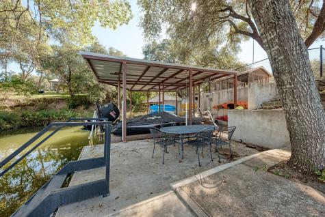 1113 County Road 132b Kingsland TX 78639