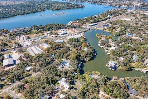 1113 County Road 132b Kingsland TX 78639
