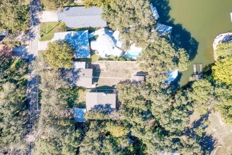 1113 County Road 132b Kingsland TX 78639