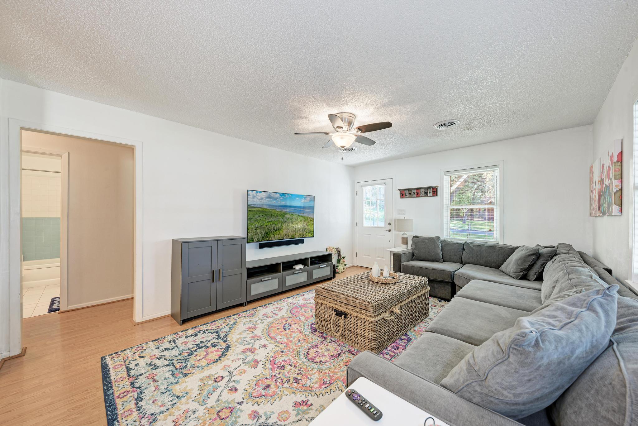1113 County Road 132b Kingsland TX 78639