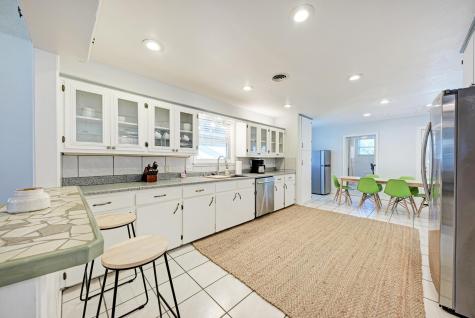 1113 County Road 132b Kingsland TX 78639