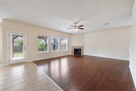 3825 Carbondale Avenue Austin TX 78744