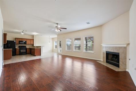 3825 Carbondale Avenue Austin TX 78744