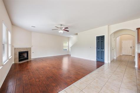 3825 Carbondale Avenue Austin TX 78744