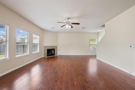 3825 Carbondale Avenue Austin TX 78744