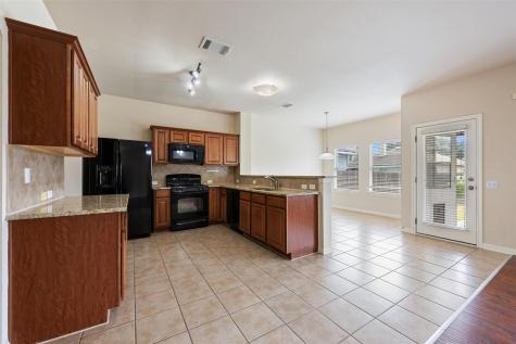 3825 Carbondale Avenue Austin TX 78744