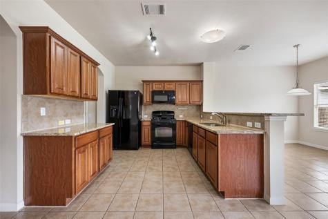 3825 Carbondale Avenue Austin TX 78744