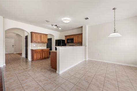 3825 Carbondale Avenue Austin TX 78744