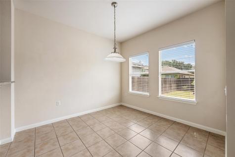 3825 Carbondale Avenue Austin TX 78744