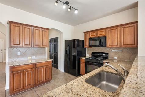 3825 Carbondale Avenue Austin TX 78744