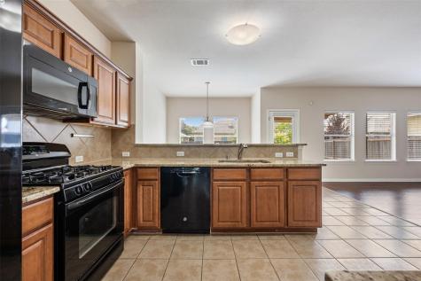 3825 Carbondale Avenue Austin TX 78744