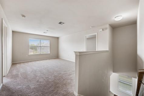 3825 Carbondale Avenue Austin TX 78744