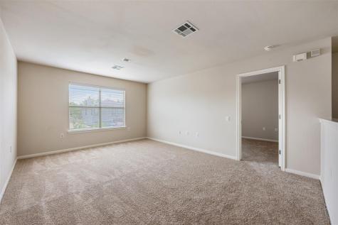 3825 Carbondale Avenue Austin TX 78744