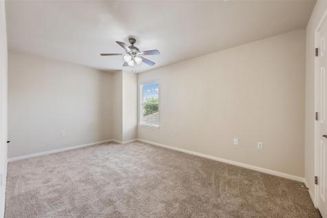 3825 Carbondale Avenue Austin TX 78744