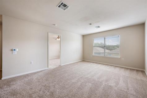 3825 Carbondale Avenue Austin TX 78744